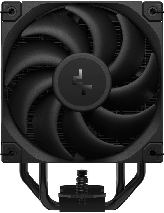 Deepcool AK400 DIGITAL PRO / 220W