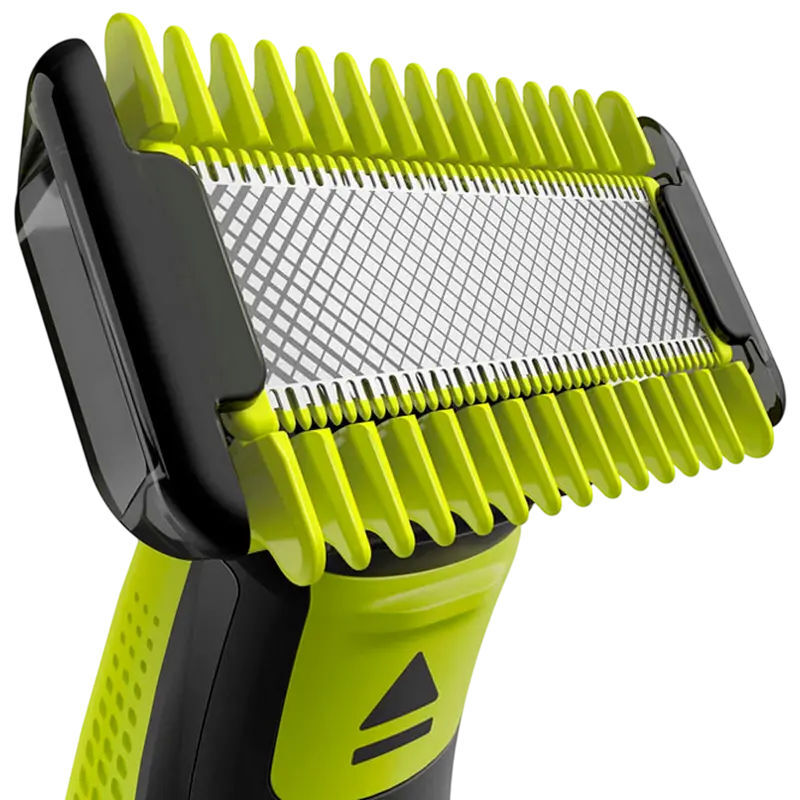 Philips QP2734/20