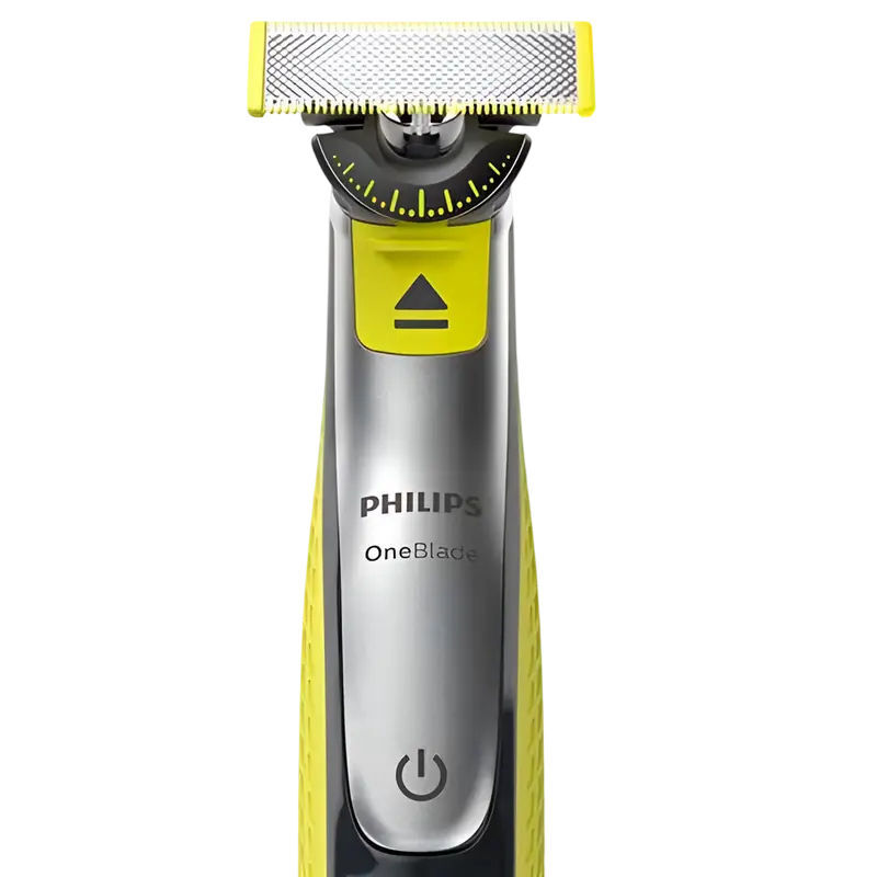 Philips QP2734/20