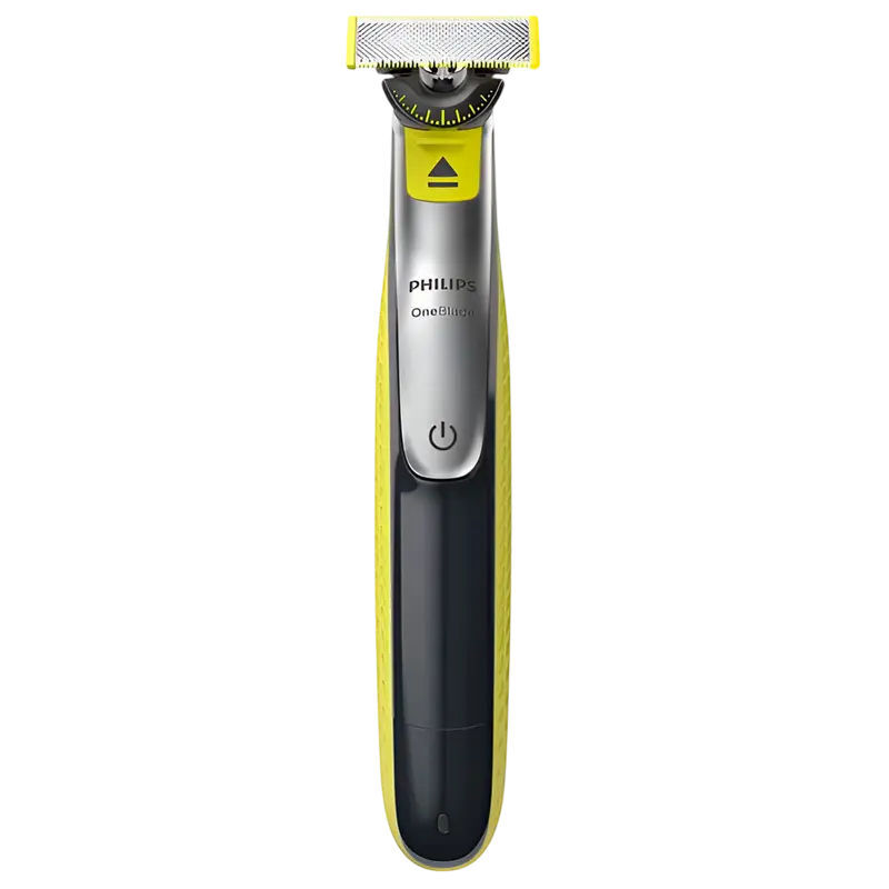 Philips QP2734/20