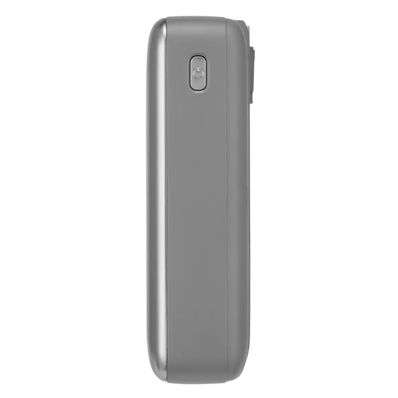 Rivacase VA2612 / 20000mAh 30W