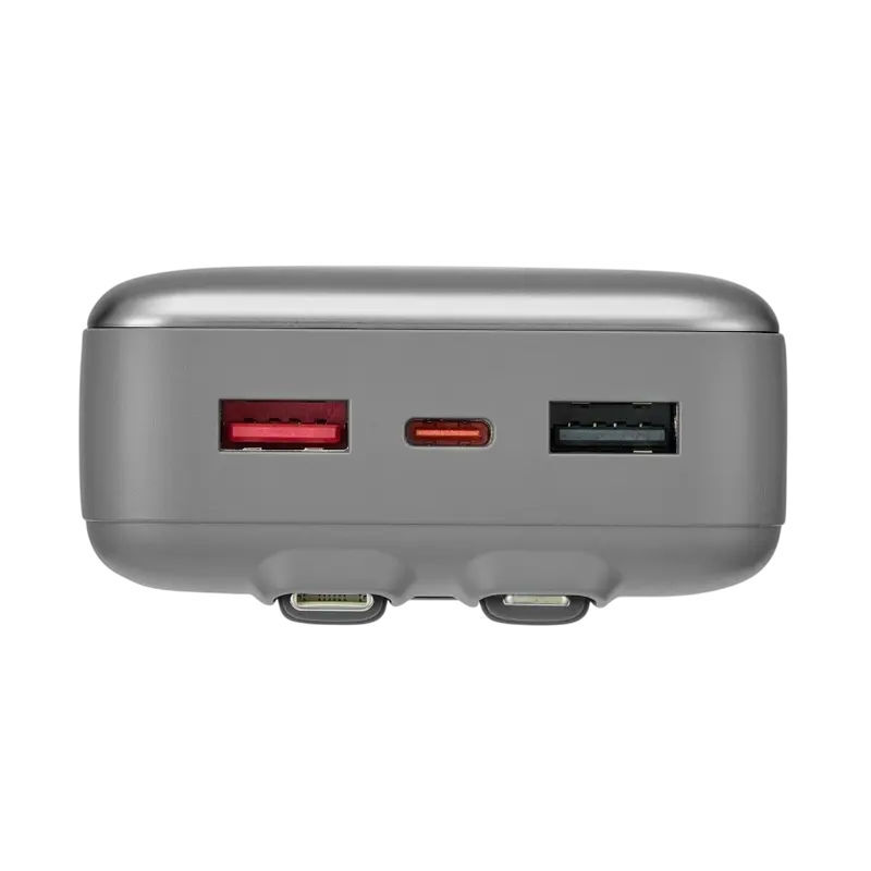 Rivacase VA2612 / 20000mAh 30W