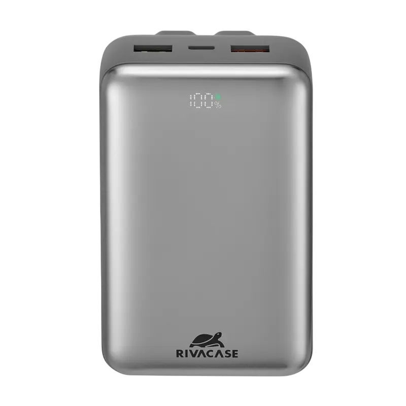 Rivacase VA2612 / 20000mAh 30W