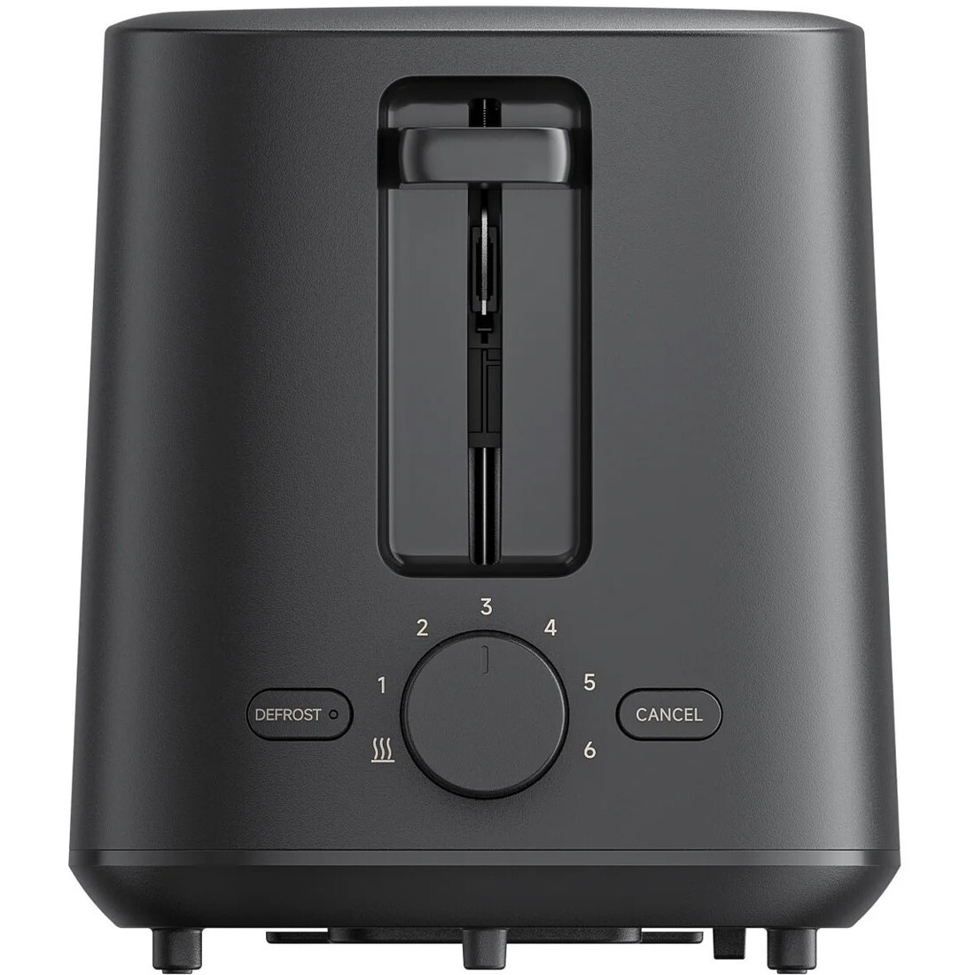 Xiaomi Toaster