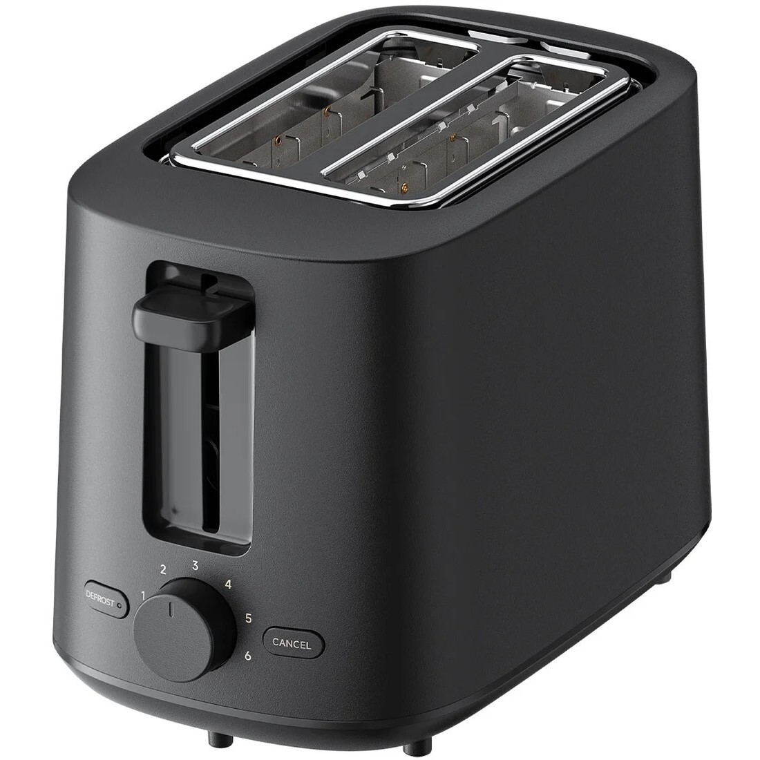 Xiaomi Toaster