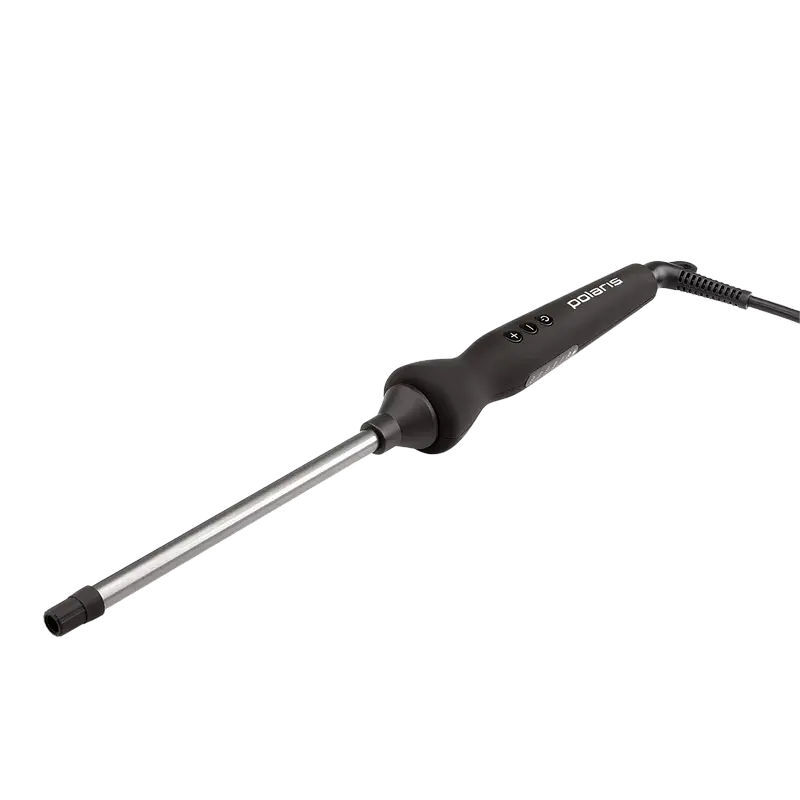 Polaris PHS1509TAi