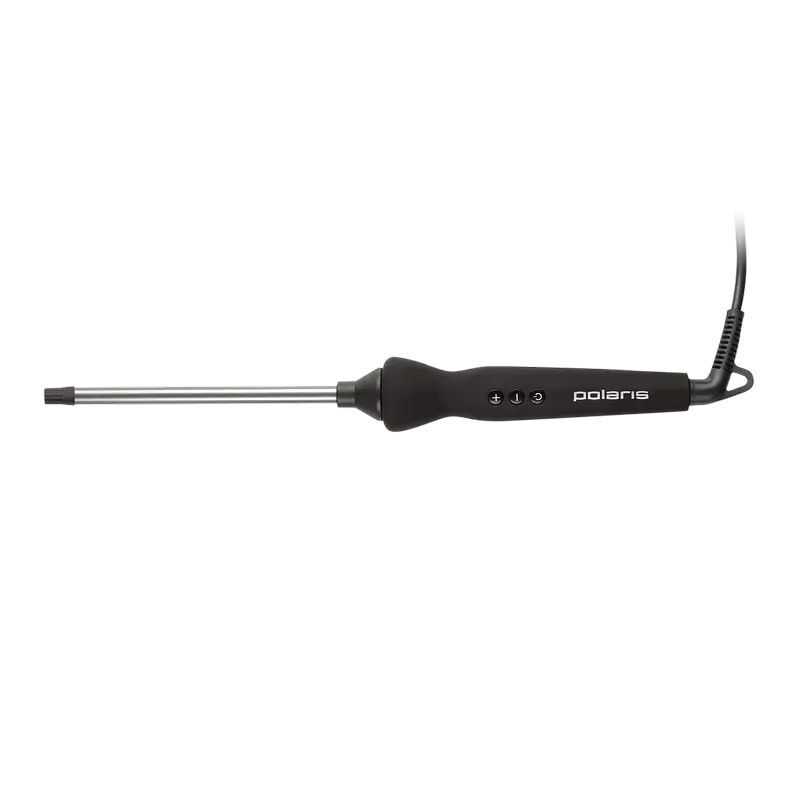 Polaris PHS1509TAi