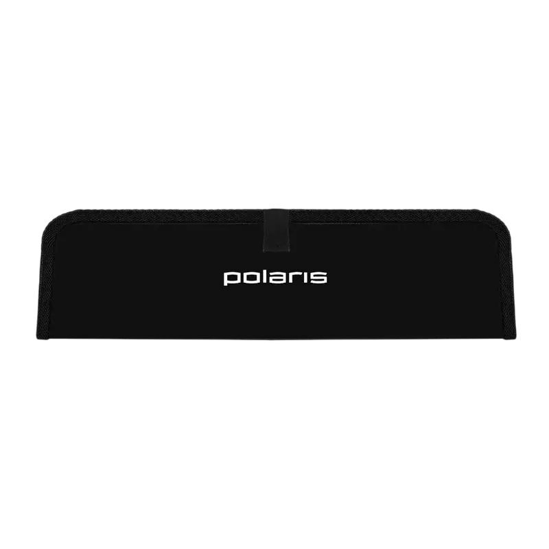 Polaris PHS1509TAi