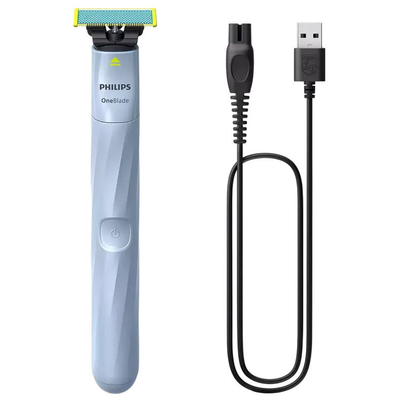 Philips QP1324/20