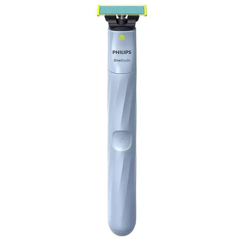 Philips QP1324/20