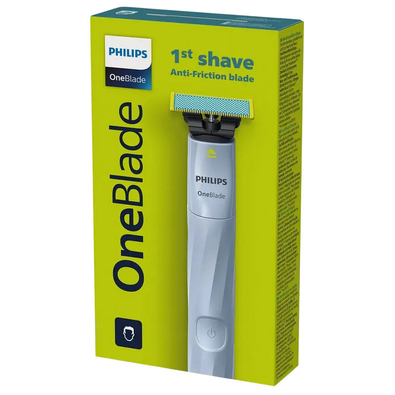 Philips QP1324/20
