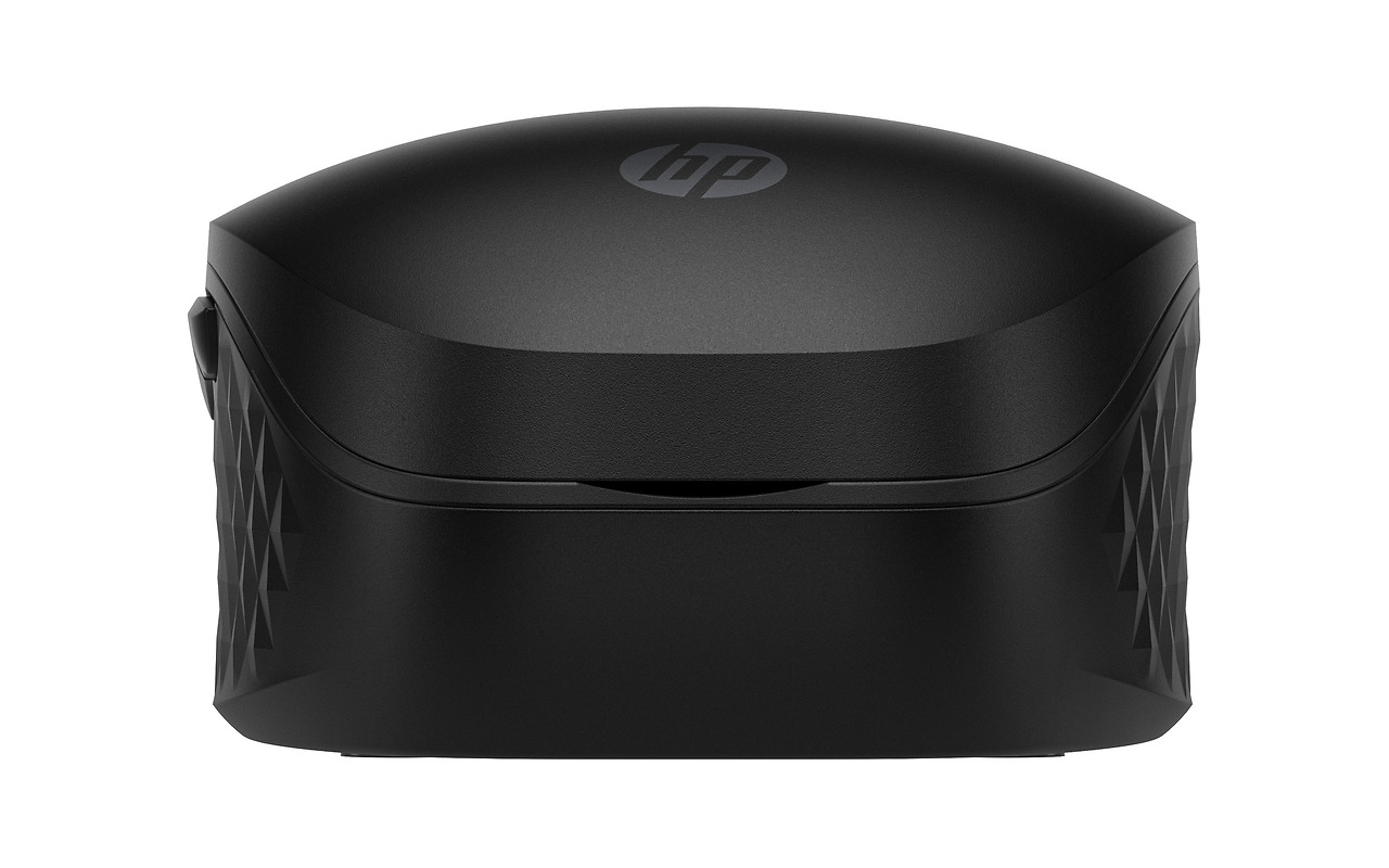 HP 425 Programmable Bluetooth Mouse