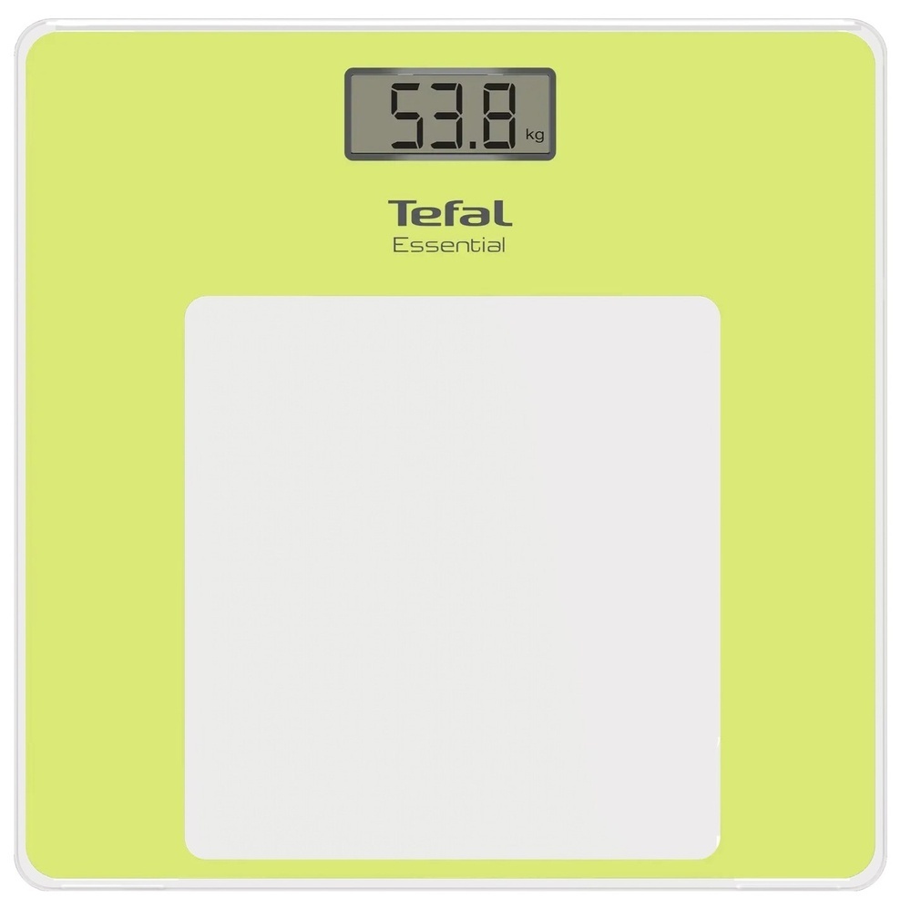 TEFAL PP1305V0