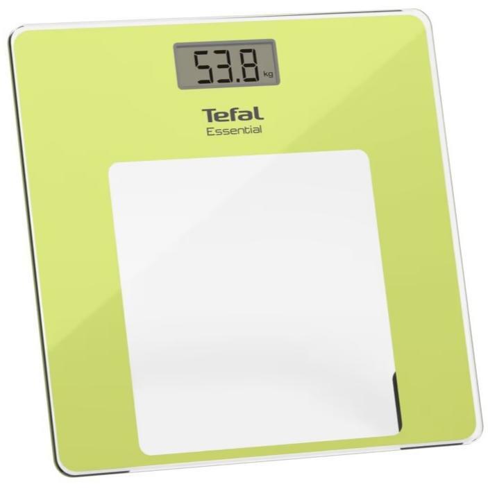 TEFAL PP1305V0