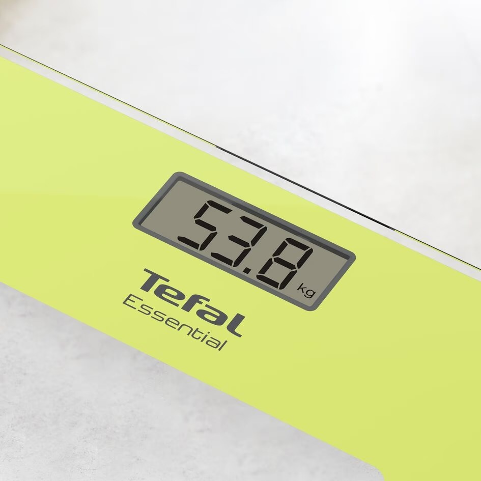 TEFAL PP1305V0