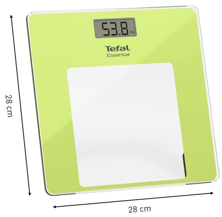TEFAL PP1305V0
