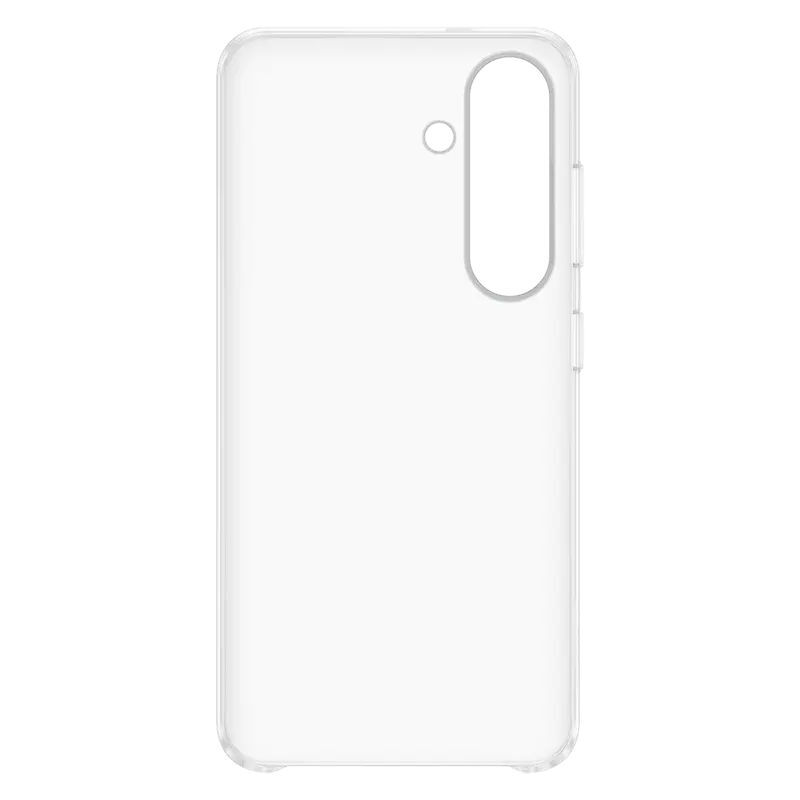 Samsung Original Clear Cover Galaxy S25