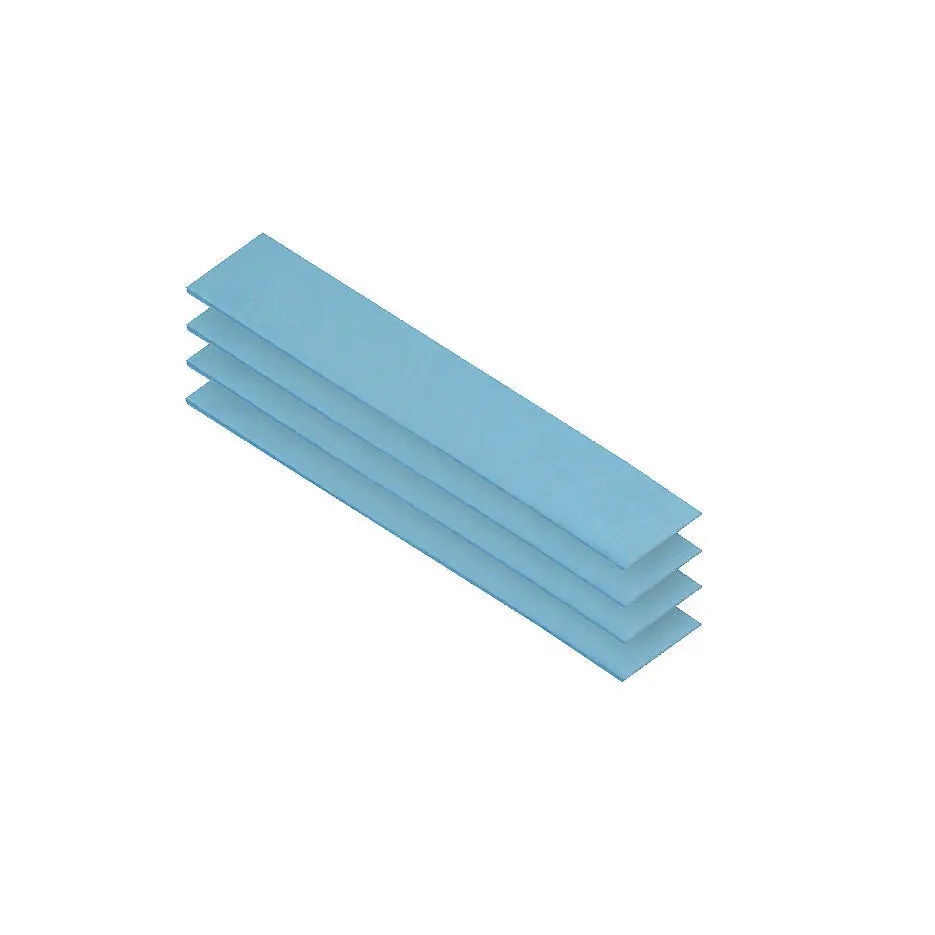 Arctic ACTPD00057A / Thermal Pad TP-3 Blue 120x20x1.5mm