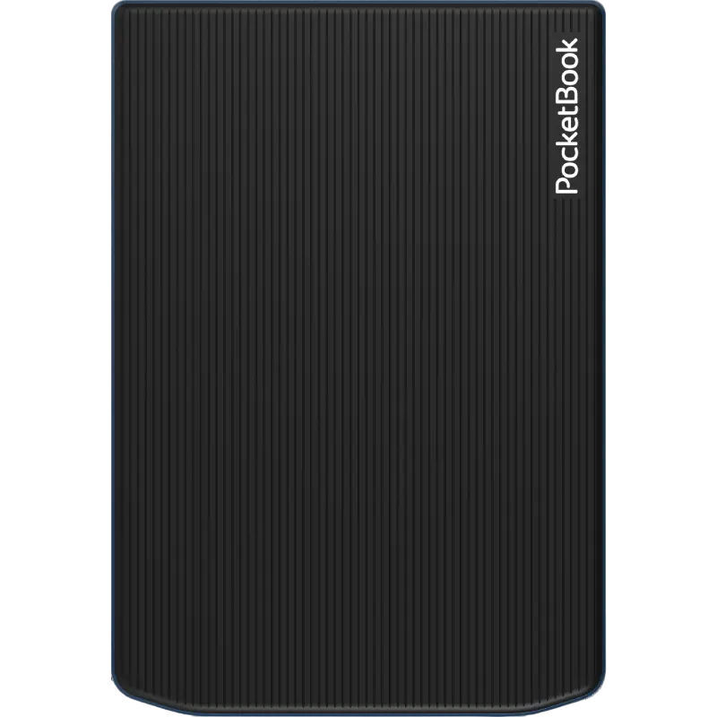PocketBook 634 Verse PRO / 6 E Ink Carta Blue