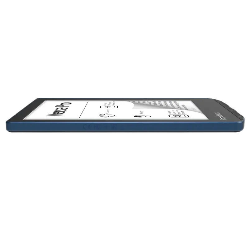 PocketBook 634 Verse PRO / 6 E Ink Carta Blue
