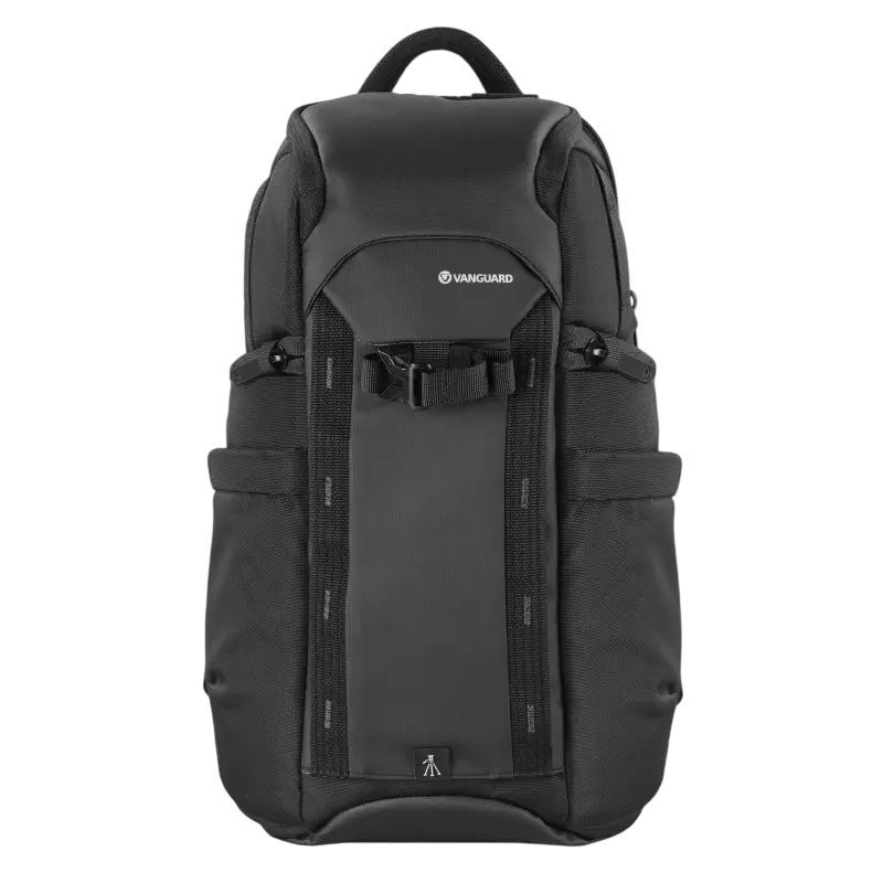 Vanguard VEO ADAPTOR S41 Black