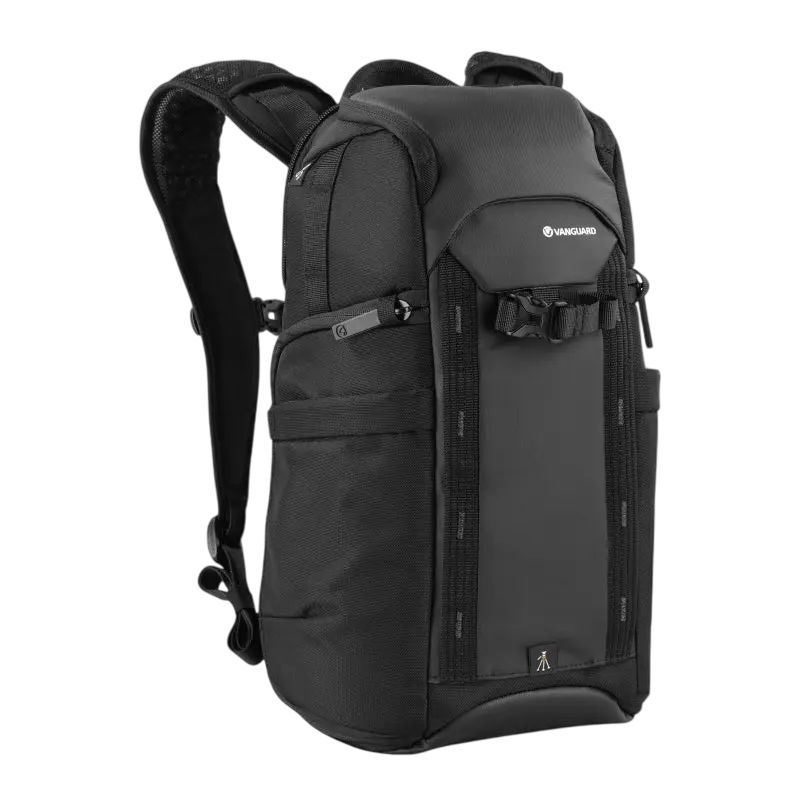Vanguard VEO ADAPTOR S41 Black