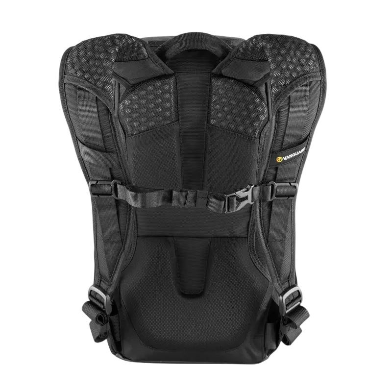 Vanguard VEO ADAPTOR S41 Black