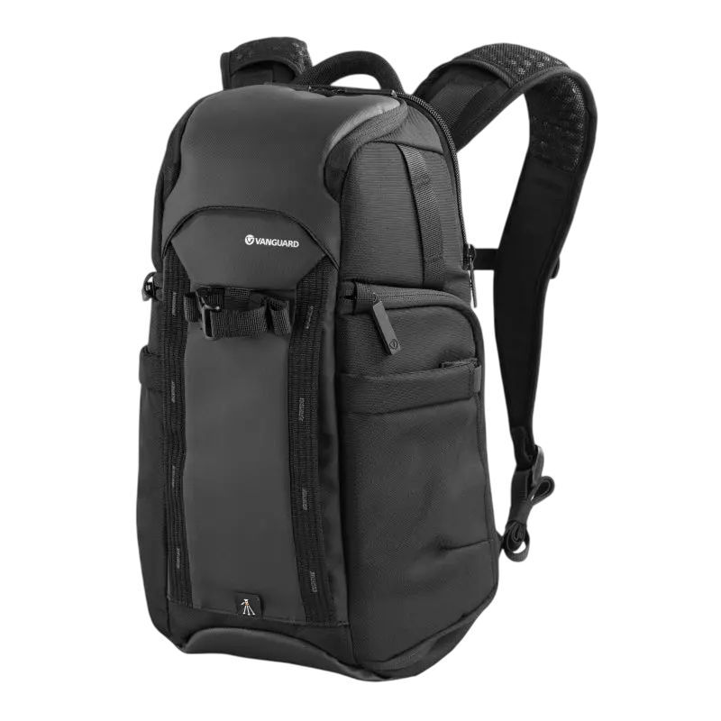 Vanguard VEO ADAPTOR S41 Black