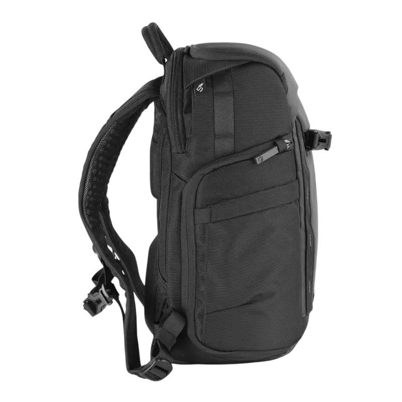 Vanguard VEO ADAPTOR S41 Black