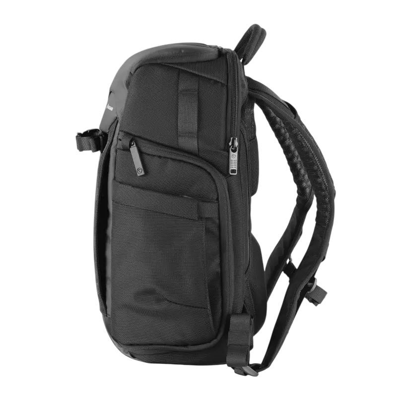 Vanguard VEO ADAPTOR S41 Black