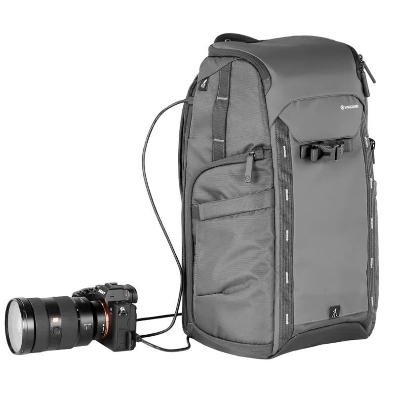 Vanguard VEO ADAPTOR S41 Grey