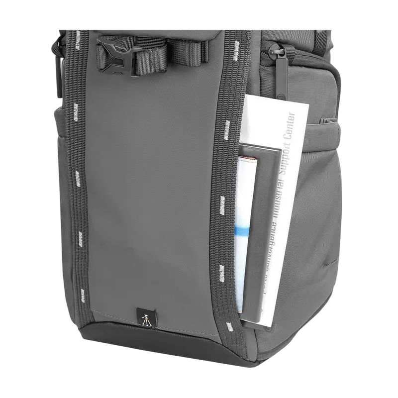 Vanguard VEO ADAPTOR S46 Grey
