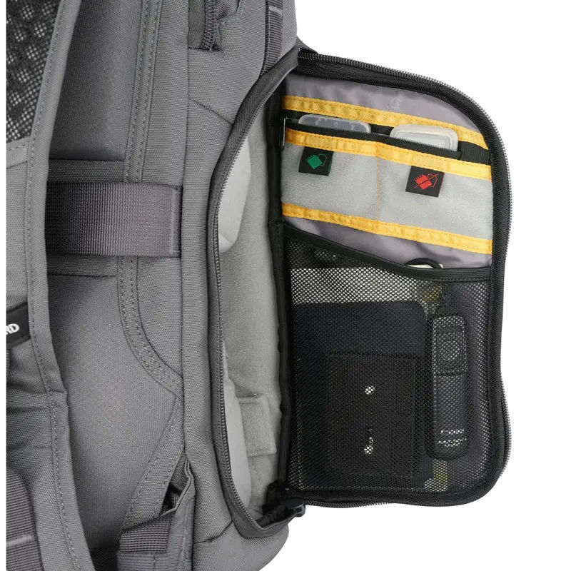 Vanguard VEO ADAPTOR S46 Grey
