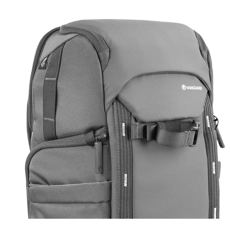 Vanguard VEO ADAPTOR S46 Grey