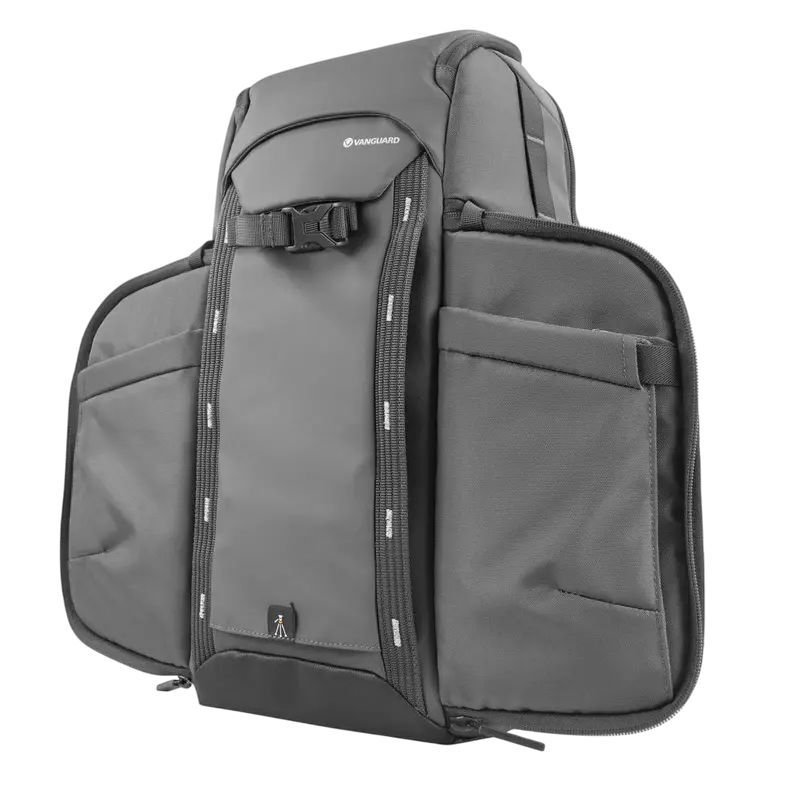 Vanguard VEO ADAPTOR S46 Grey