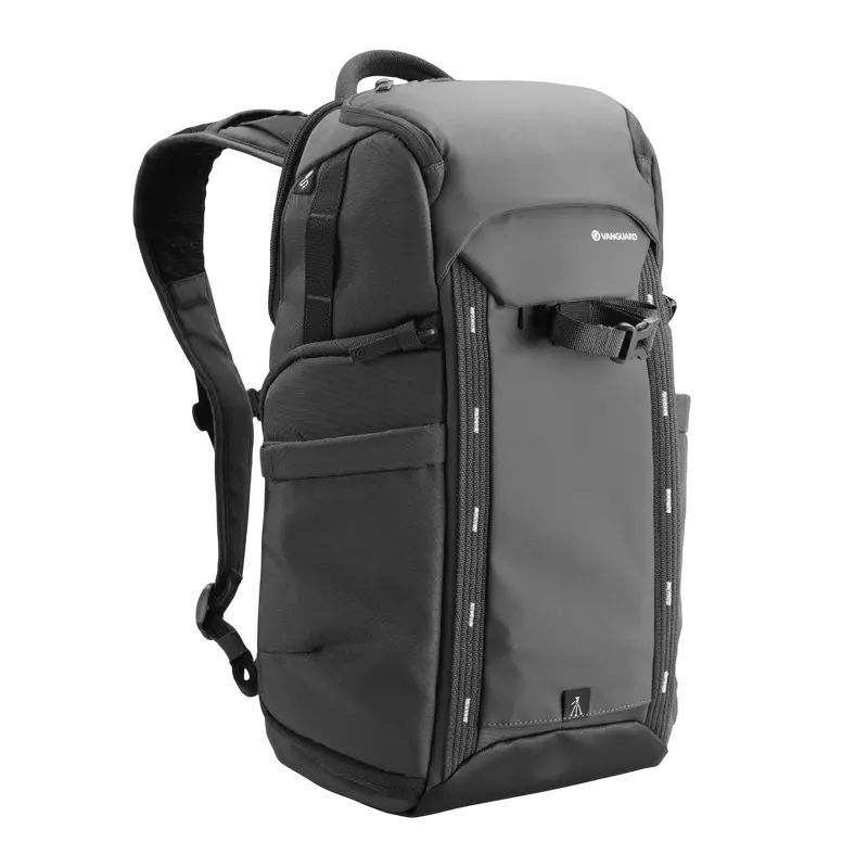 Vanguard VEO ADAPTOR S46 Grey