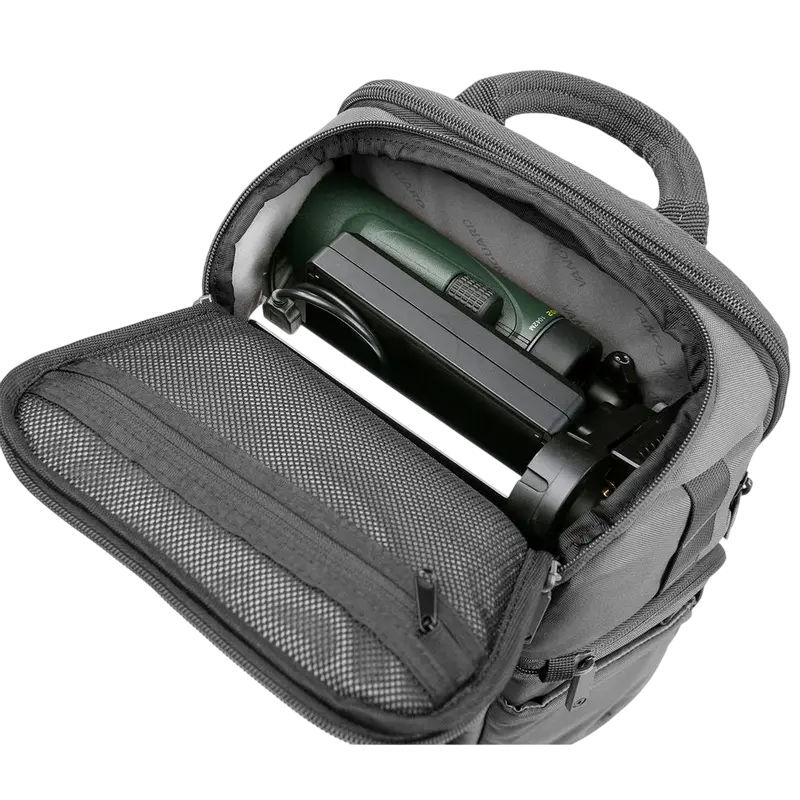 Vanguard VEO ADAPTOR S46 Grey