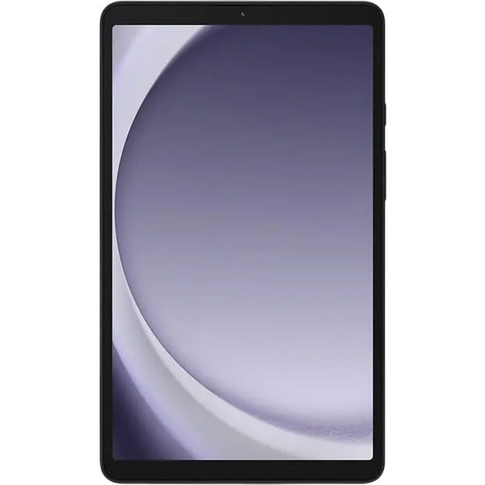 Samsung Galaxy Tab A9 4G / 8.7 TFT / Helio G99 / 4GB / 64GB / 5100mAh / X115 Graphite