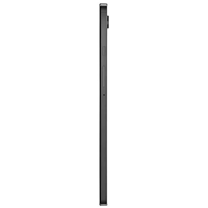Samsung Galaxy Tab A9 4G / 8.7 TFT / Helio G99 / 4GB / 64GB / 5100mAh / X115 Graphite