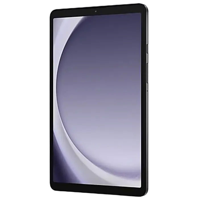 Samsung Galaxy Tab A9 4G / 8.7 TFT / Helio G99 / 4GB / 64GB / 5100mAh / X115 Graphite