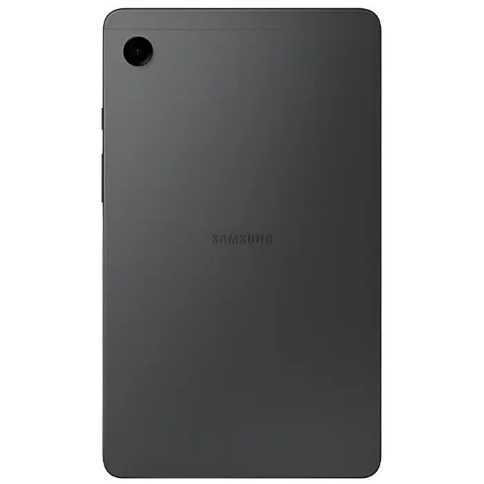 Samsung Galaxy Tab A9 4G / 8.7 TFT / Helio G99 / 4GB / 64GB / 5100mAh / X115 Graphite