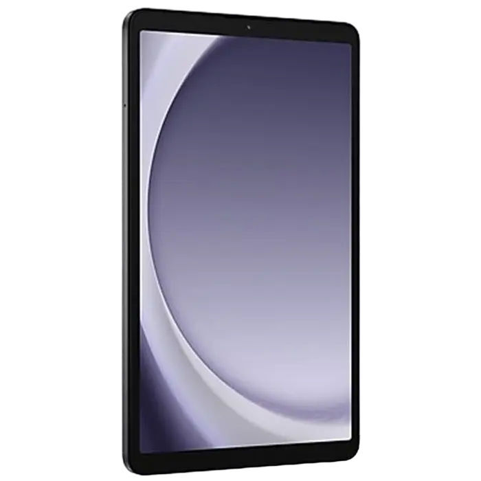 Samsung Galaxy Tab A9 4G / 8.7 TFT / Helio G99 / 4GB / 64GB / 5100mAh / X115 Graphite