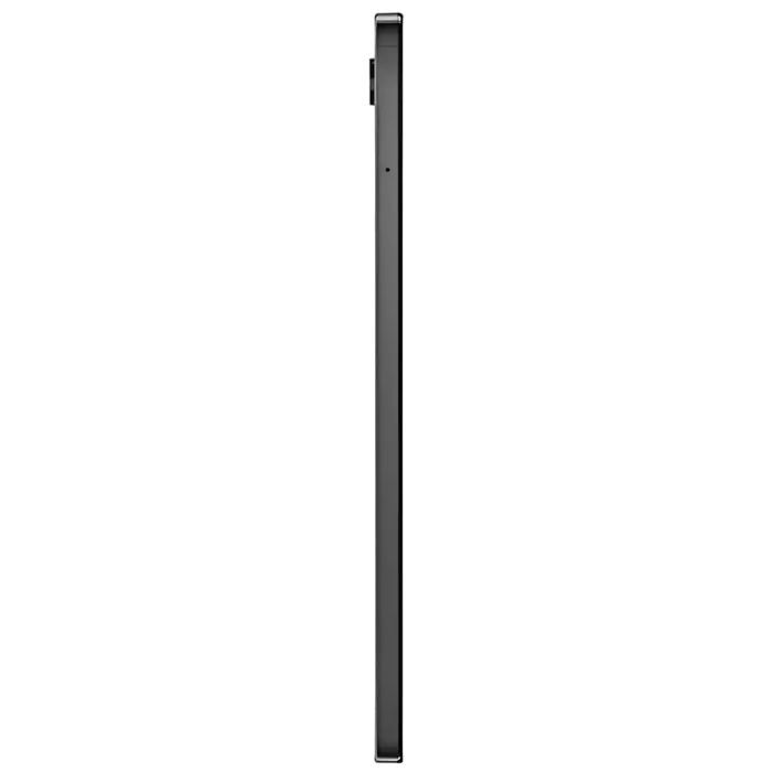 Samsung Galaxy Tab A9 4G / 8.7 TFT / Helio G99 / 4GB / 64GB / 5100mAh / X115 Graphite