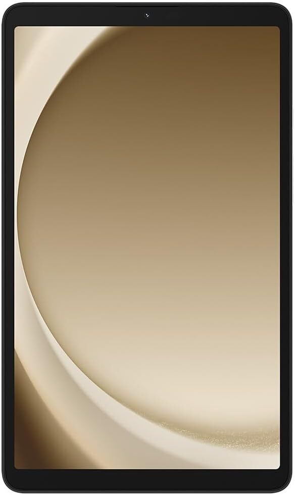 Samsung Galaxy Tab A9 4G / 8.7 TFT / Helio G99 / 4GB / 64GB / 5100mAh / X115 Silver