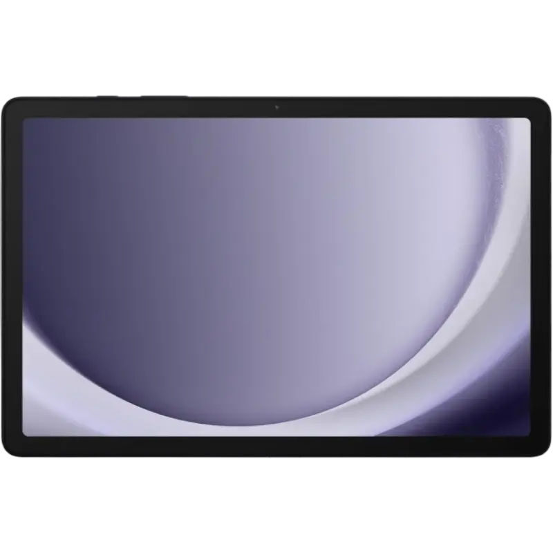 Samsung Galaxy Tab A9+ 5G / 11 90Hz 1200x1920 / Snapdragon 695 / 4GB / 64GB / 7040mAh / X216 Grey
