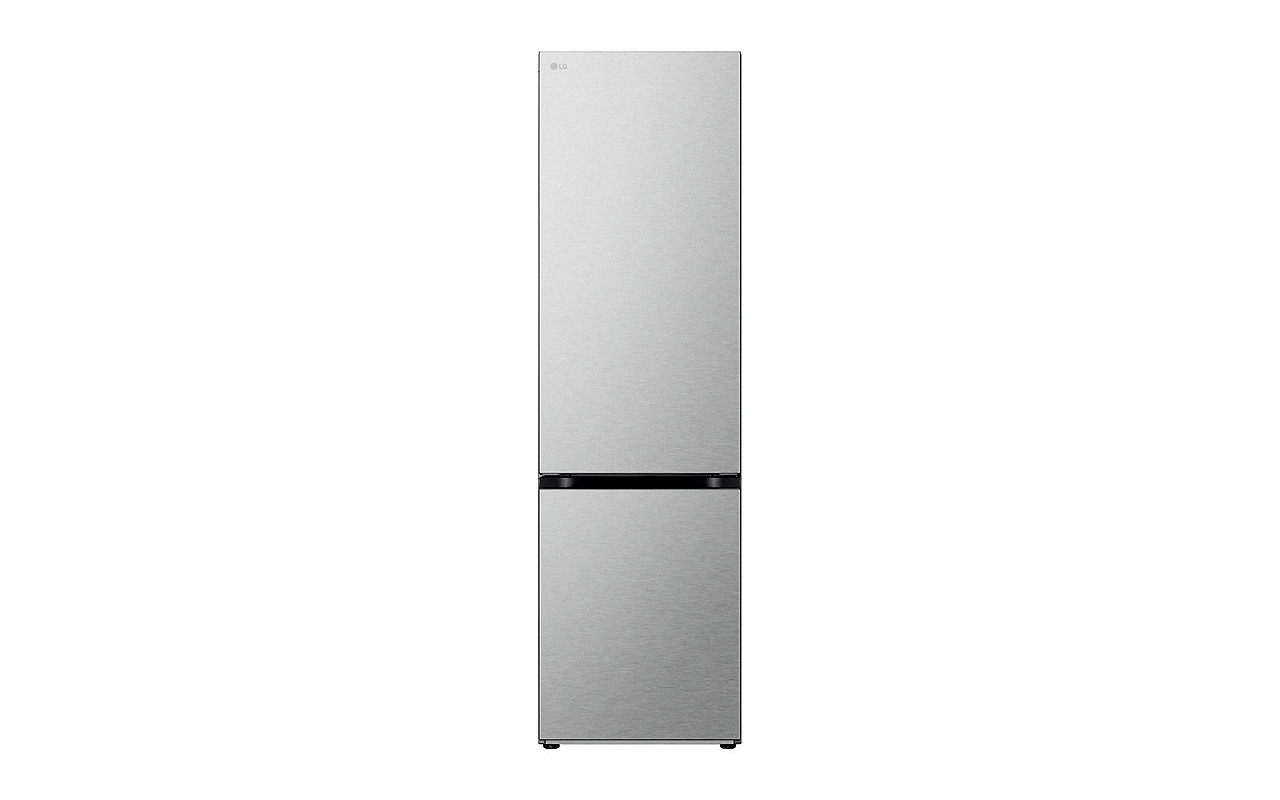 LG GBV7280AMB