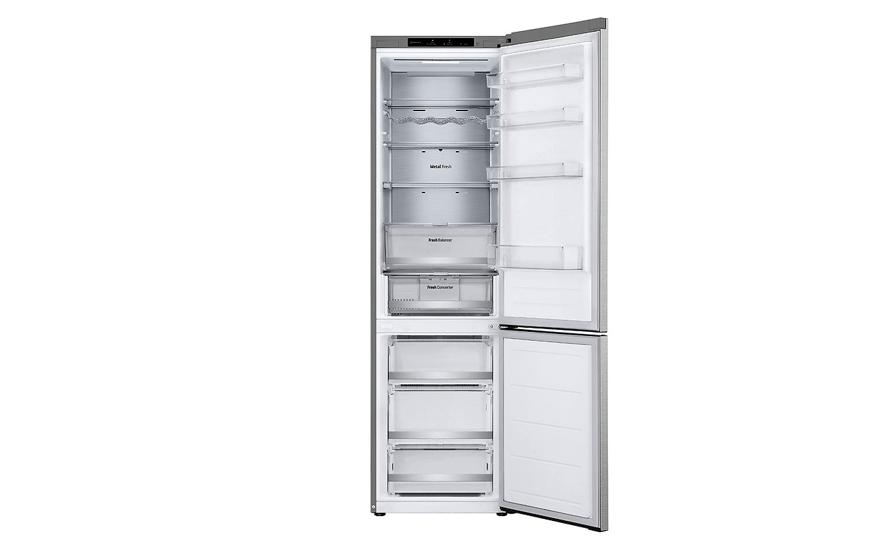 LG GBV7280AMB