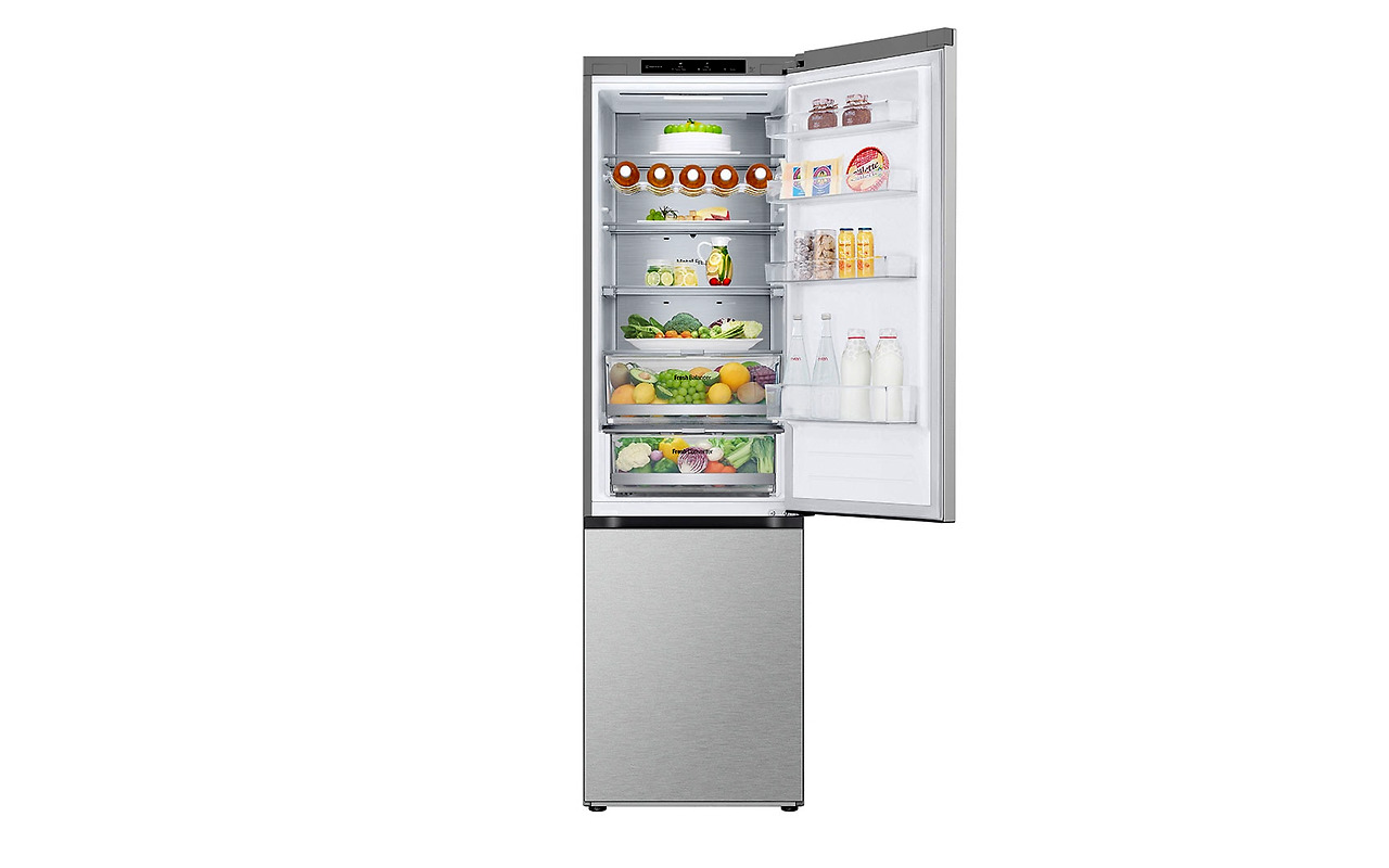 LG GBV7280AMB