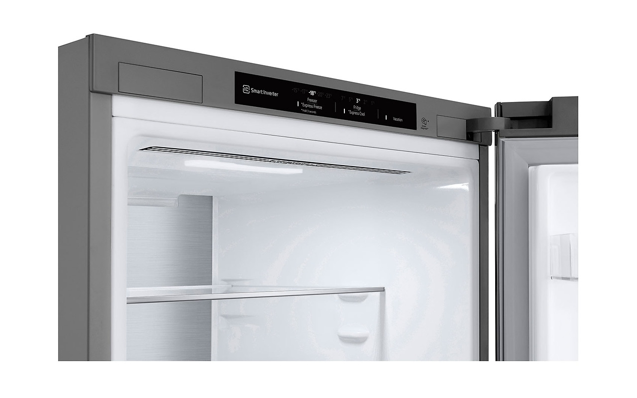 LG GBV7280AMB