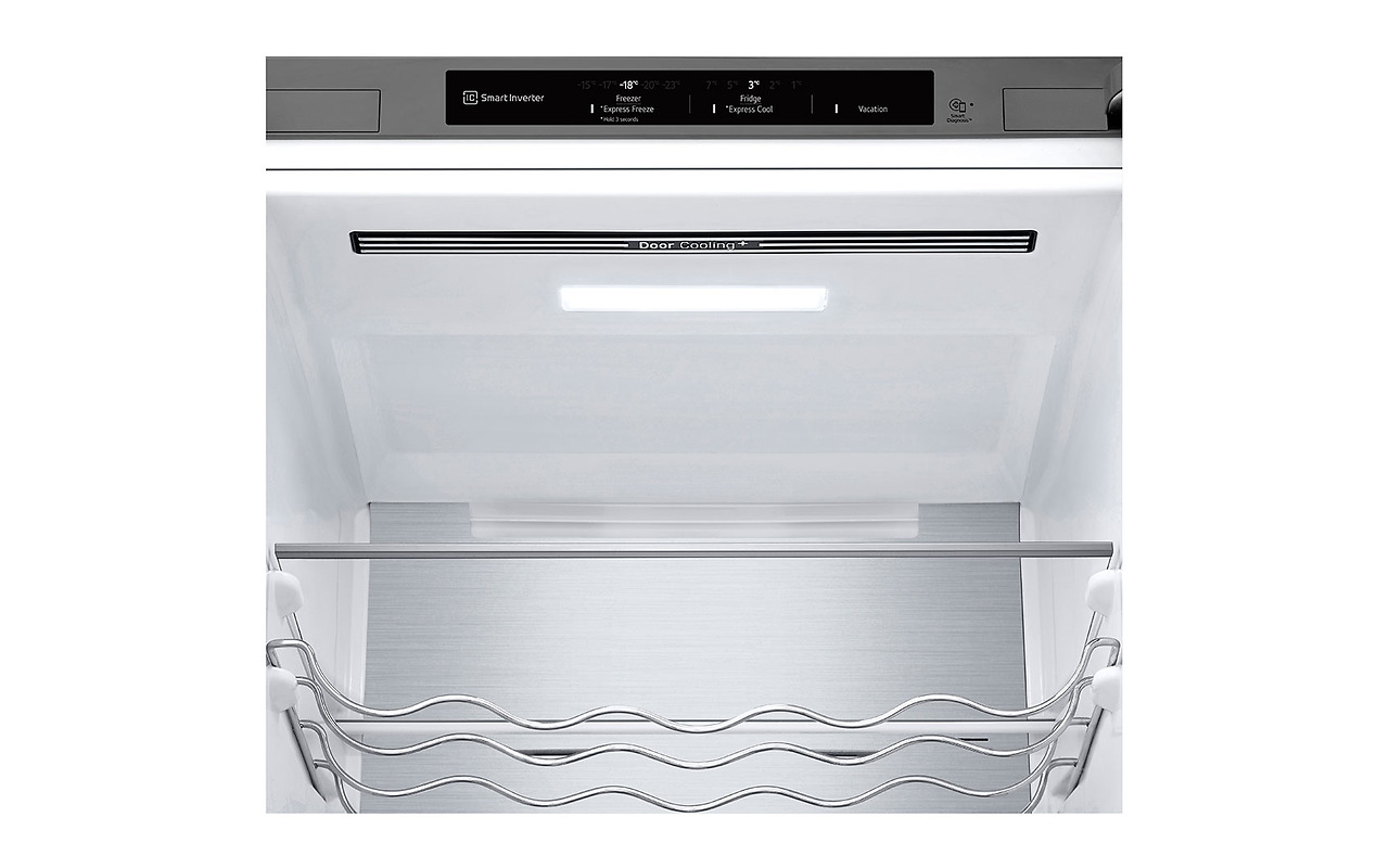 LG GBV7280AMB